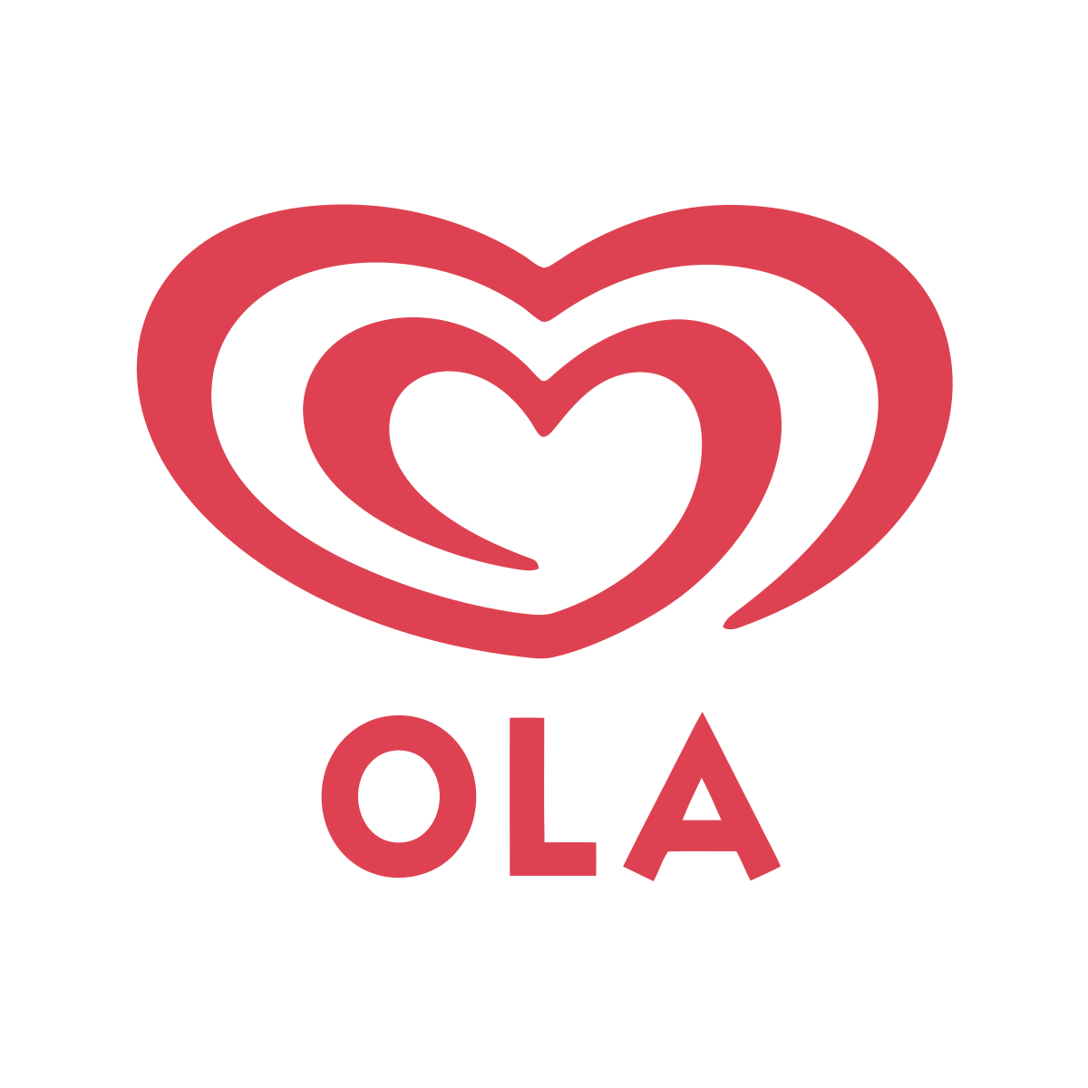 ola logo