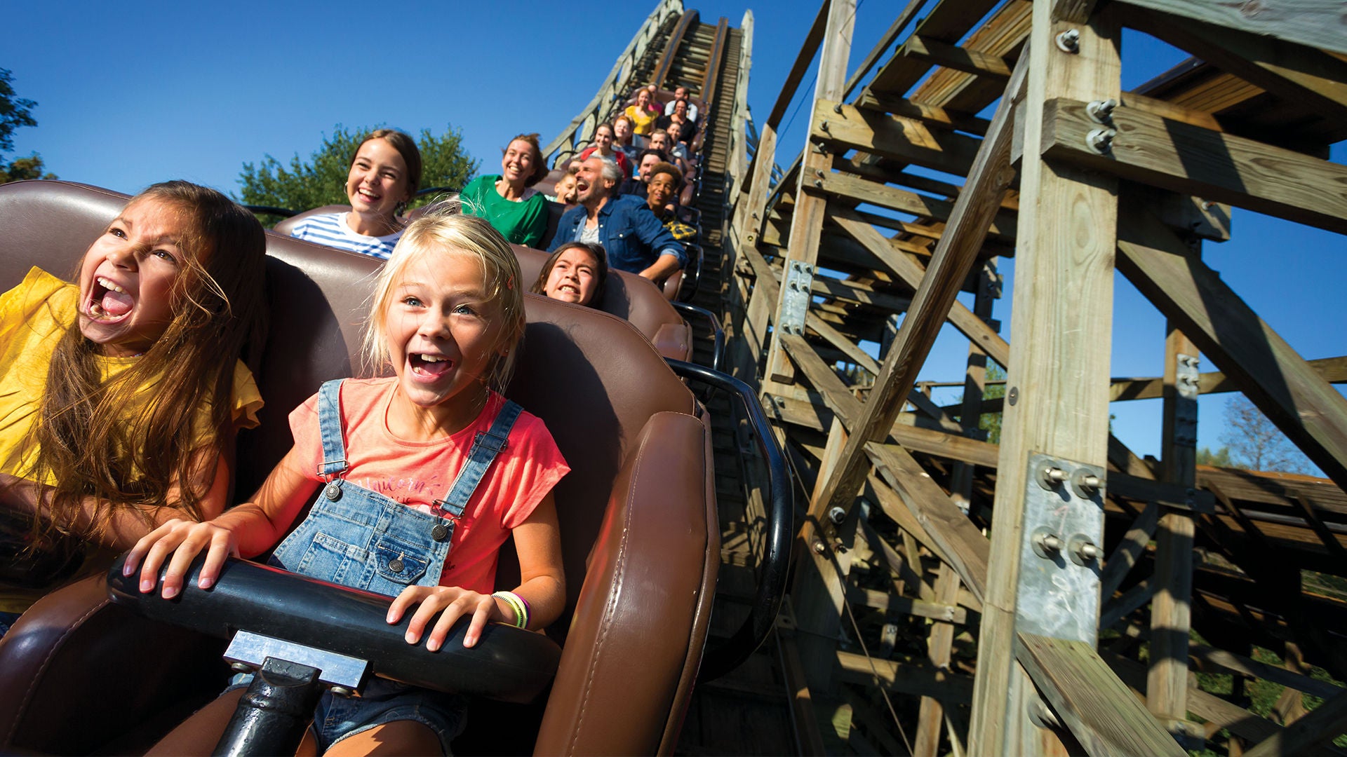 partenaires walibi belgium